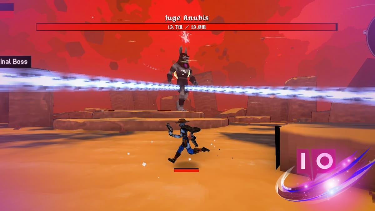 Top 10 Best Megabonk Mods to Enhance Your Game Experience