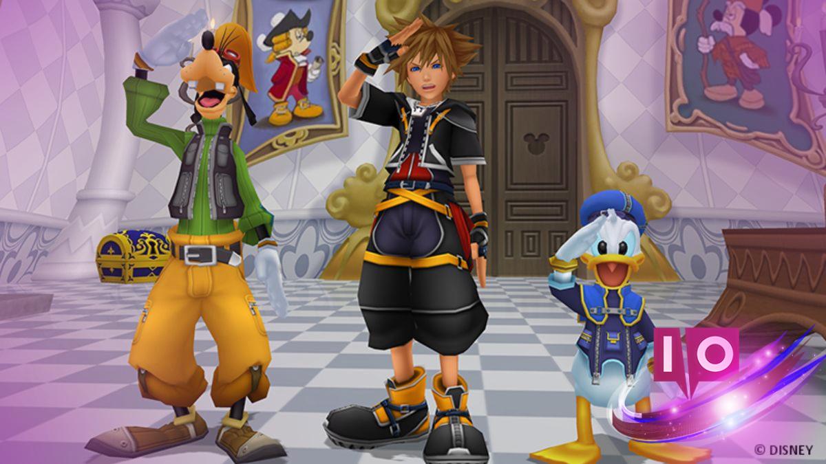 Top 10 Favorite Gaming Crossovers: What’s Your Best Collaboration?