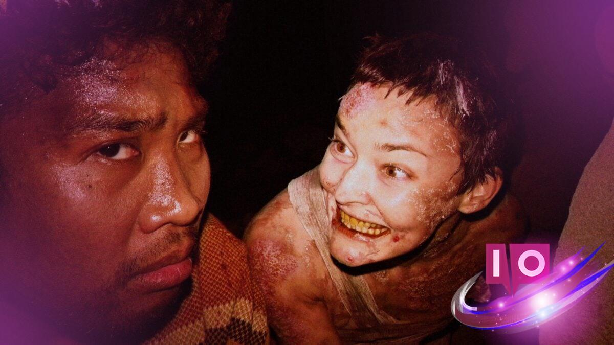 Top 10 V/H/S Found-Footage Horror Shorts You Must Watch