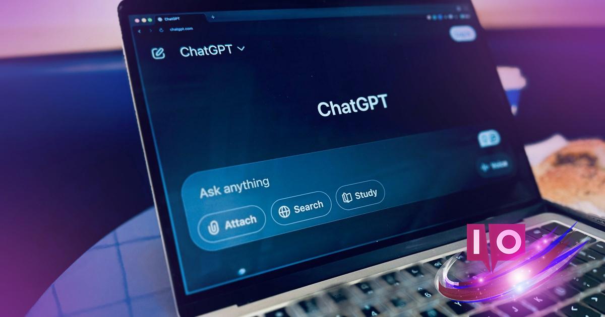 Top 5 Must-Know AI Stories You Need to Follow Right Now