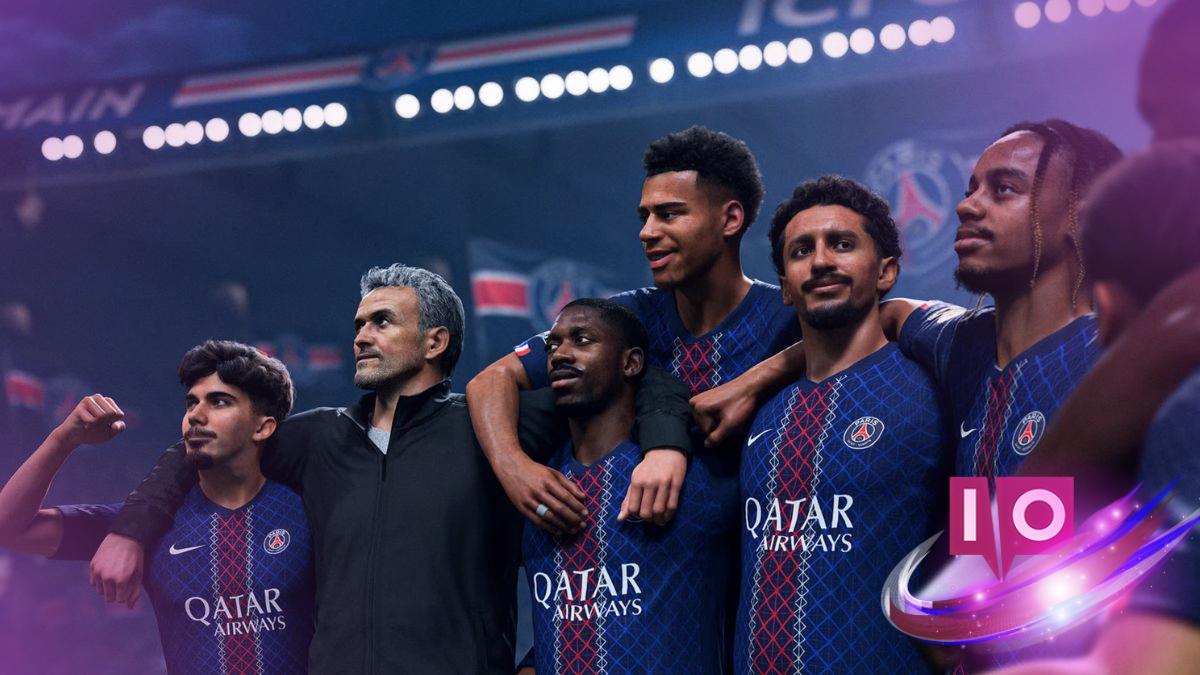 Top EA FC 26 Career Mode Saves: Fun Teams to Play With