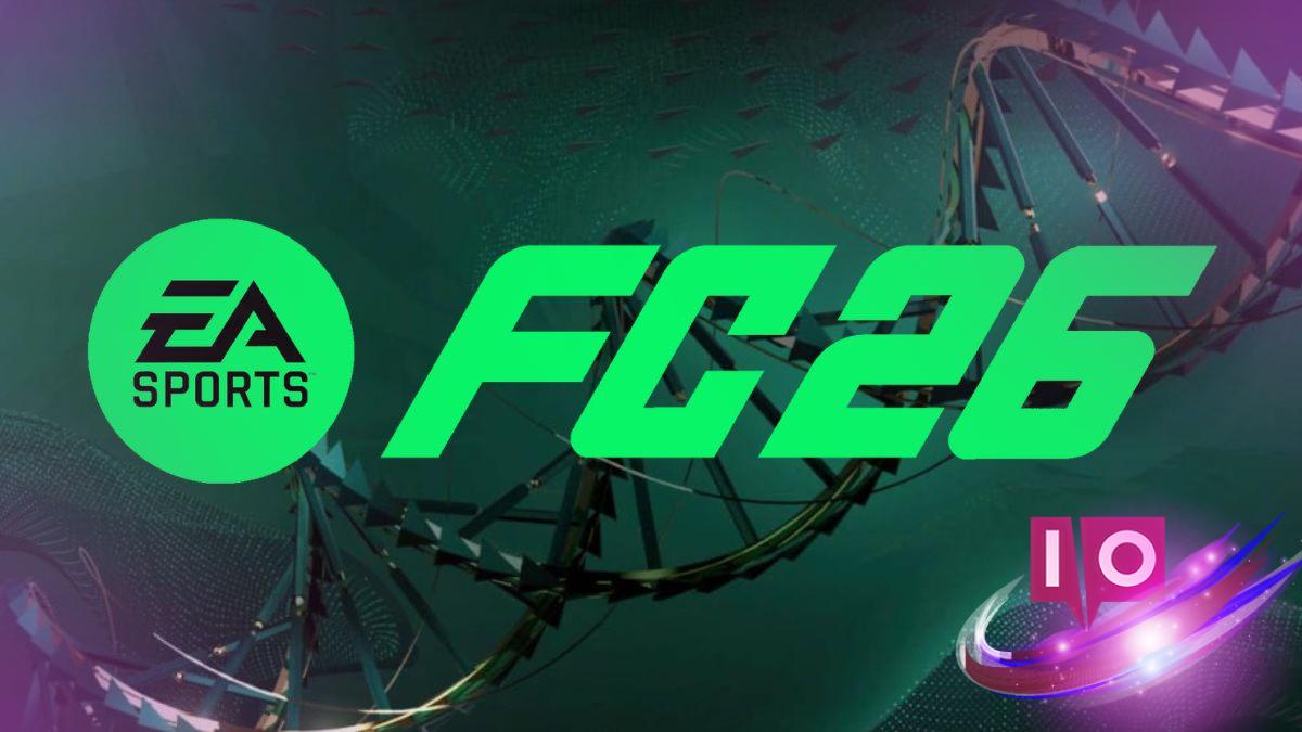 Top EA FC 26 Evolutions: Best Players for Ultimate Upgrades