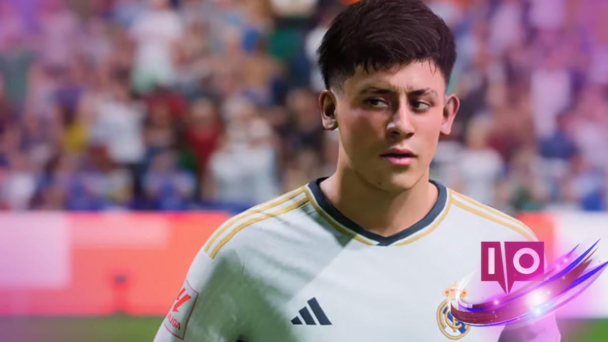 Top EA FC 26 Loan Players for Career Mode Success