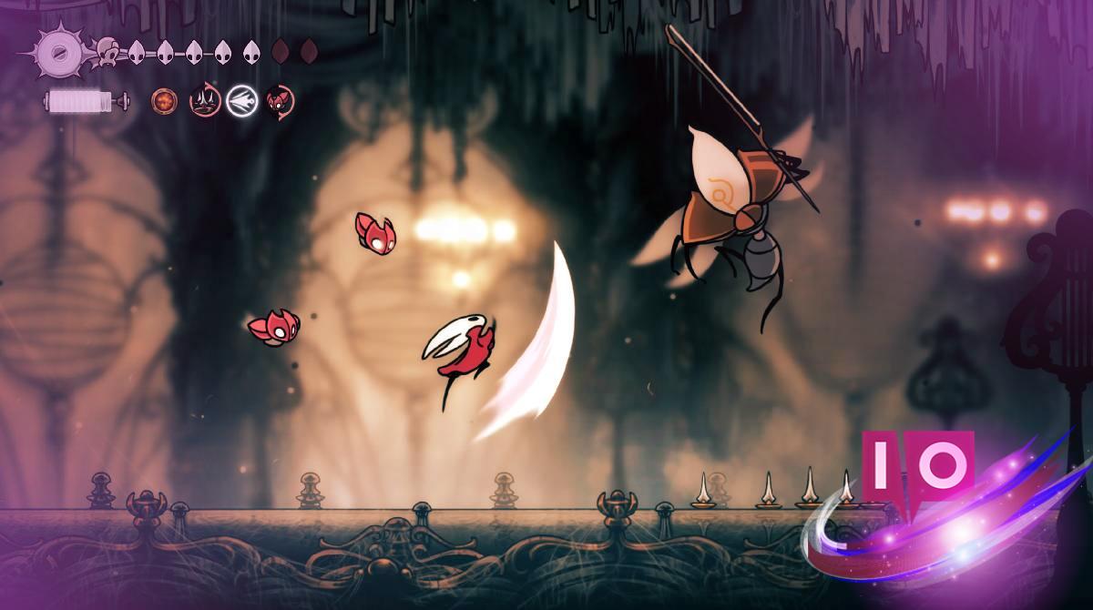Top New Games of September 2025: What’s Your Favorite?