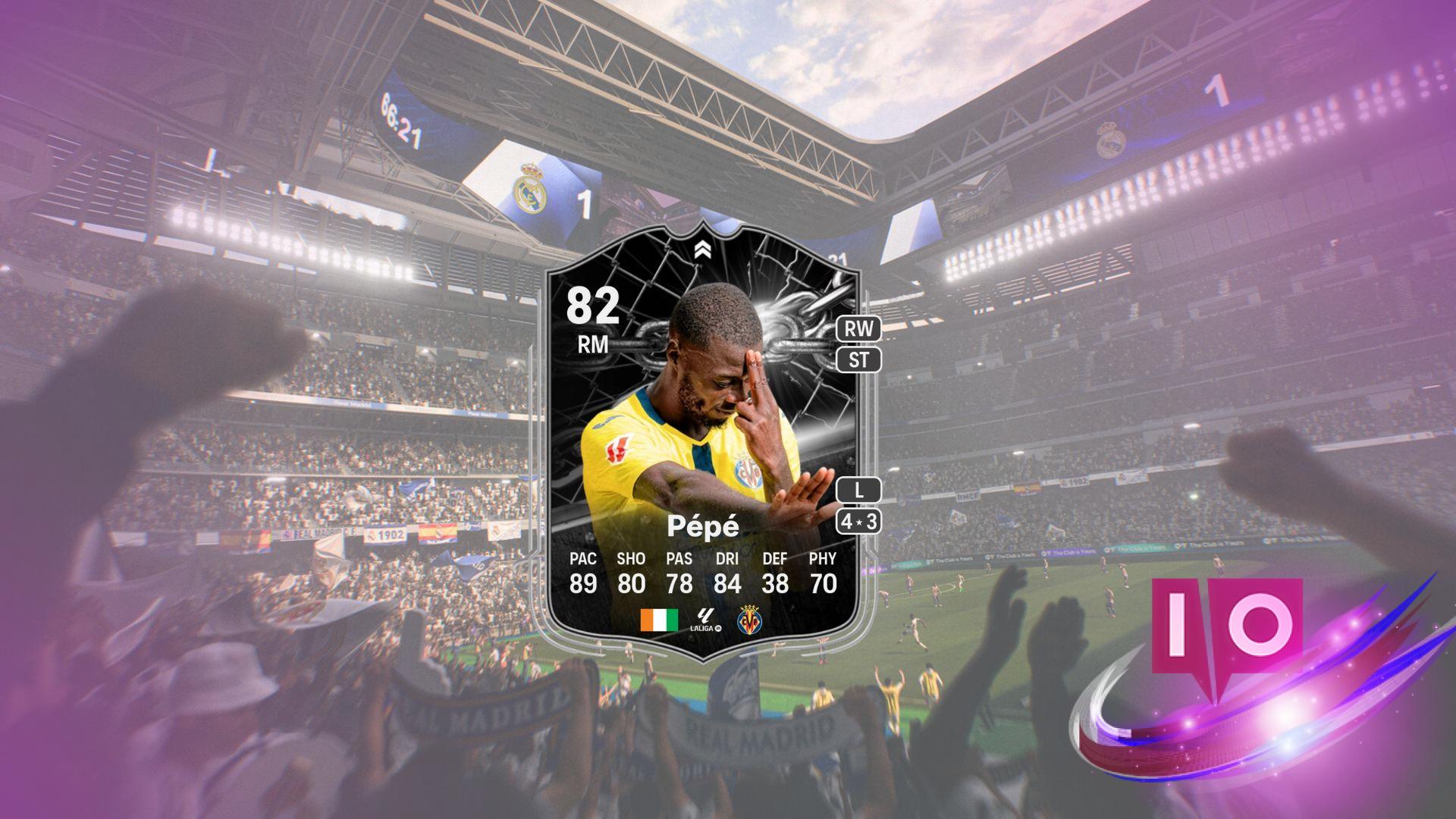 Top Players for FC 26 One Shot Evolution: Ultimate Guide