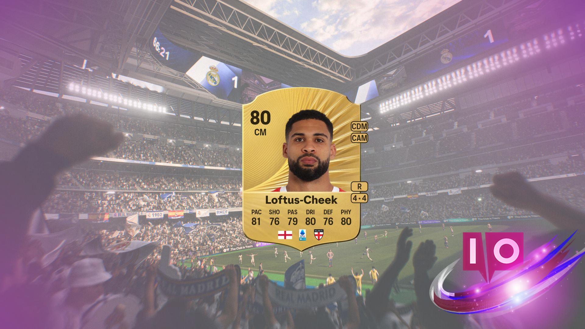 Top Players for FC 26 Rising Guard Evolution You Should Use