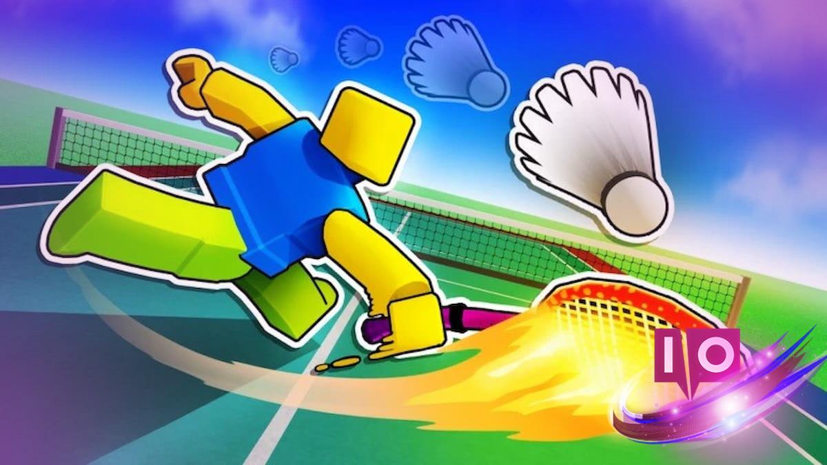 Top Racket Rivals Codes for September 2025: Unlock Exciting Rewards!