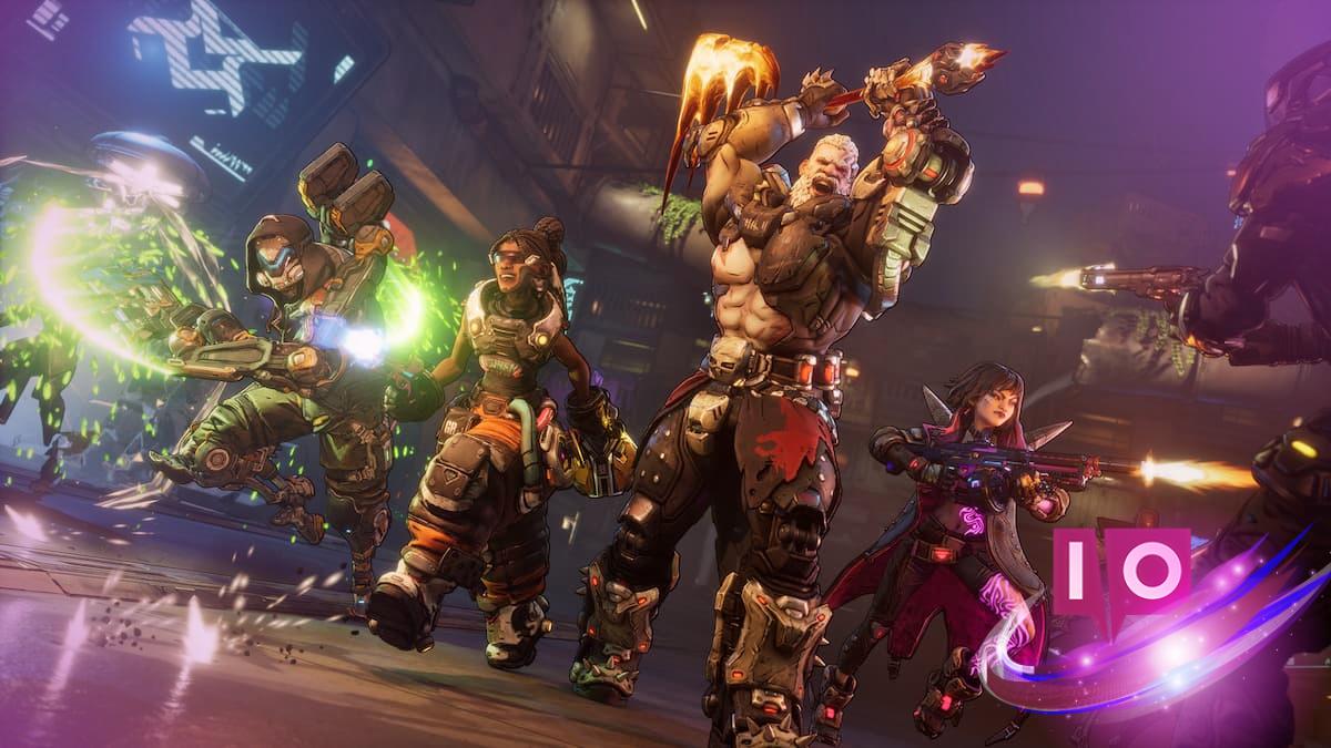 Top SDU Upgrades to Maximize Your Experience in Borderlands 4