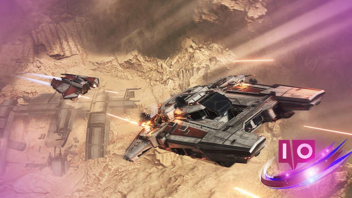 Top Solo Play Tips for Jump Space: Maximize Your Experience