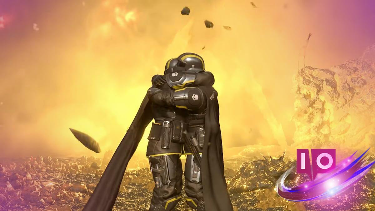 Top Warbonds to Unlock in Helldivers 2 for Ultimate Success