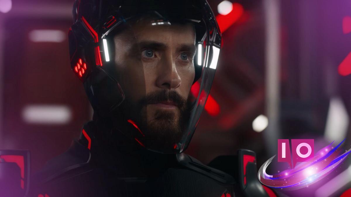 Tron Ares: Release Date, Cast, Trailer & Plot Details Revealed