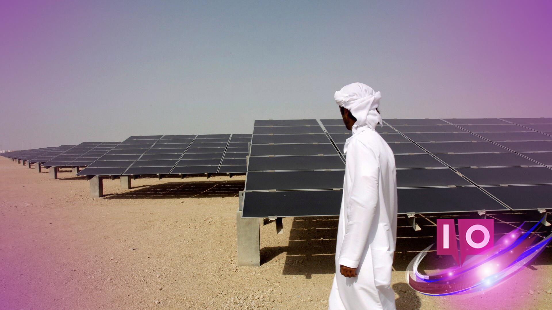 UAE Lab Launches Open-Source Model to Compete with China's DeepSeek