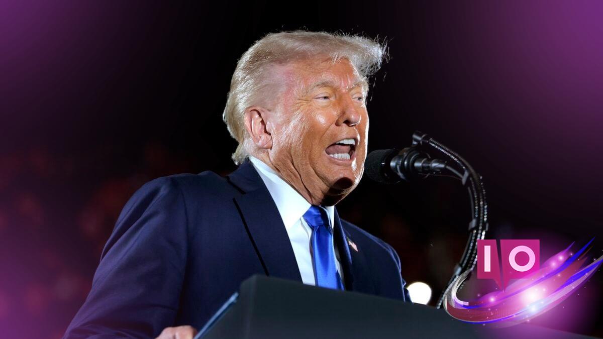 U.S. vs. EU: The Battle for Control Over Big Tech