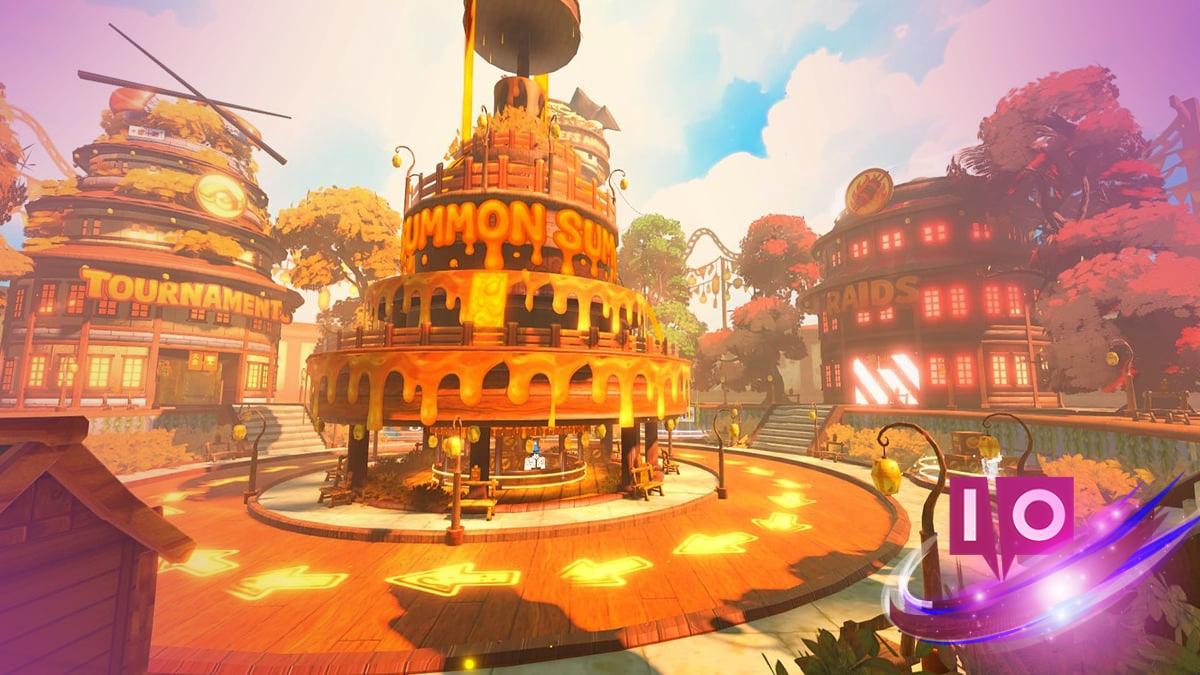 Ultimate Anime Chefs Tier List: Top Units & Abilities Ranked