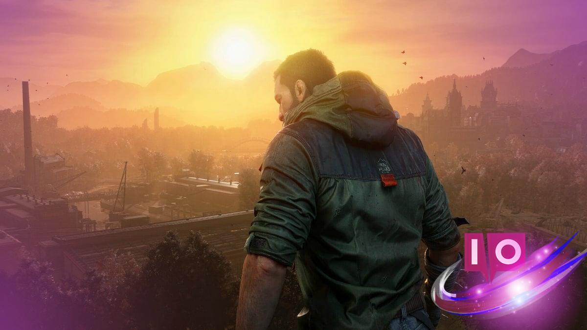 Ultimate Co-op Guide: How to Play Dying Light The Beast with Friends