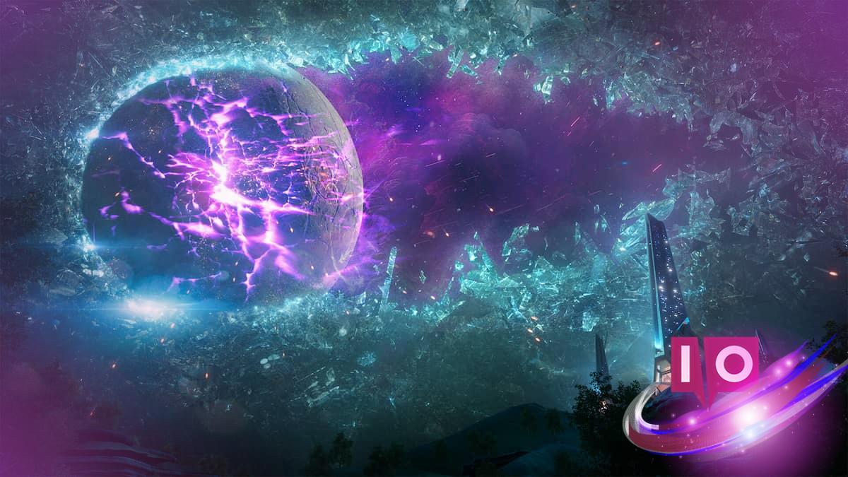 Ultimate Guide: Where to Spend Eridium in Borderlands 4