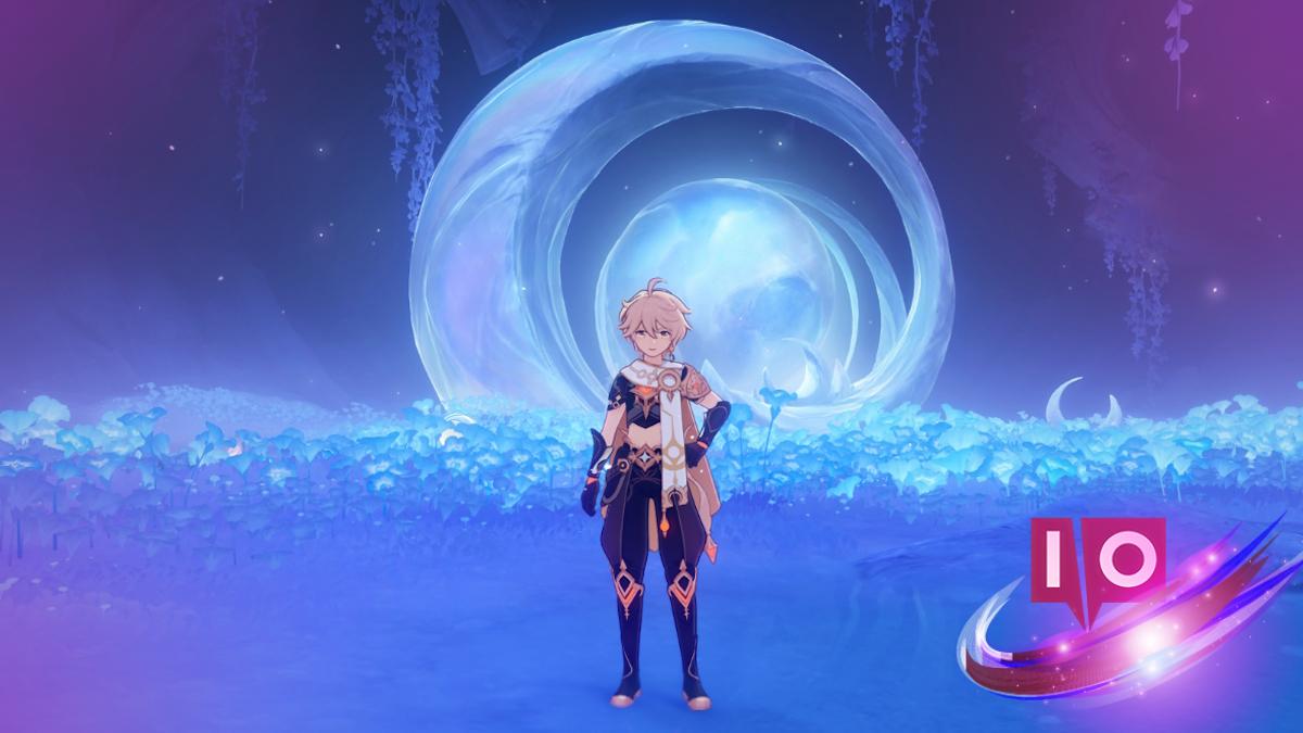 Ultimate Guide to All Nod-Krai Map Locations Uncovered