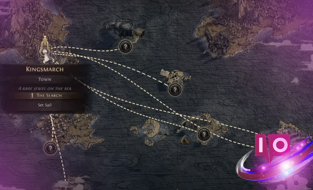 Ultimate Guide to Setting Up Auto-Trade in Path of Exile 2