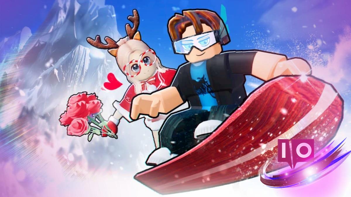 Ultimate Guide to Ski Racing Codes - September 2025 Edition