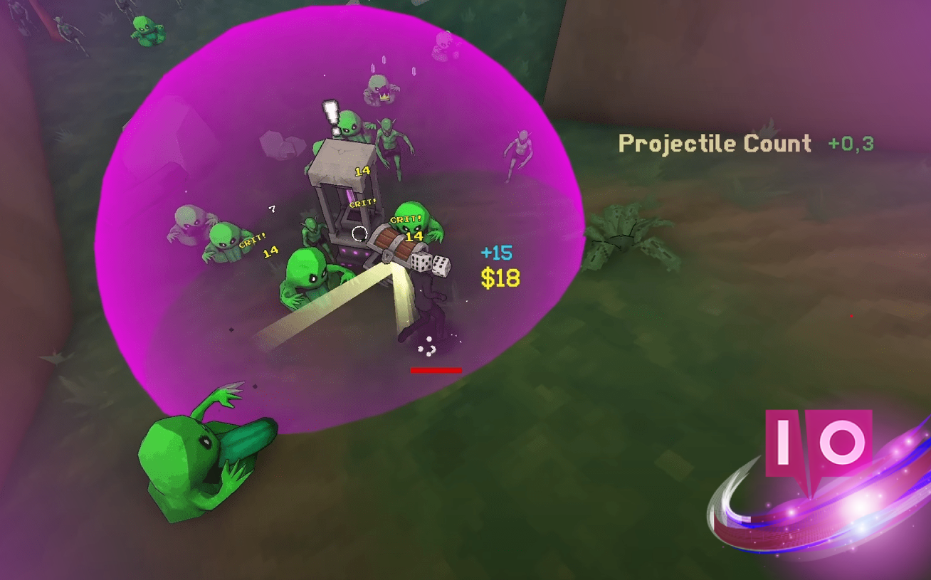 Ultimate Megabonk Tomes Tier List: Best Picks Ranked 2023