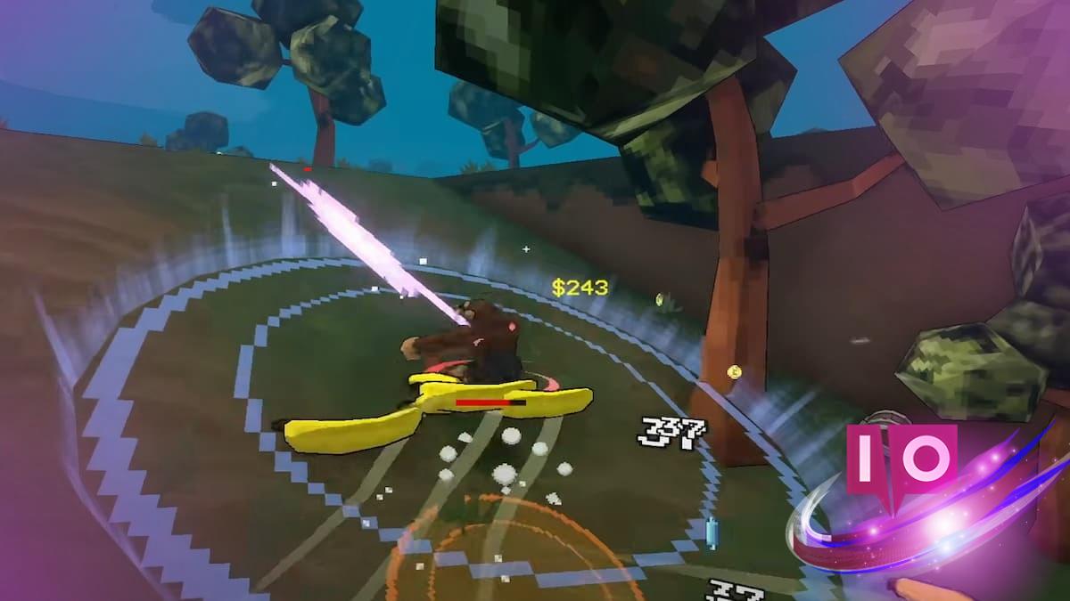 Ultimate Monke Build Guide for Megabonk: Dominate the Game!