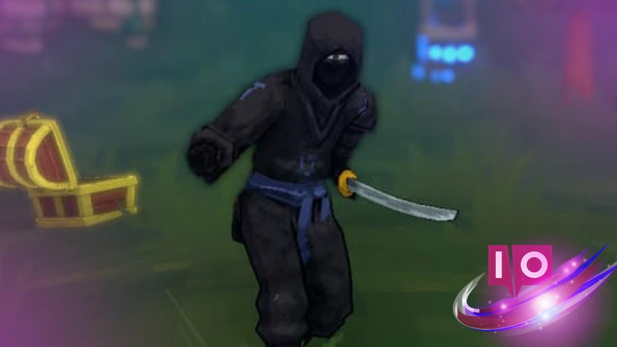 Ultimate Ninja Build Guide for Megabonk: Top Strategies & Tips