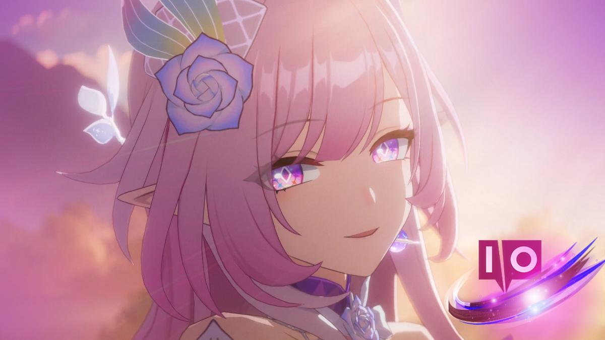 Understanding Demiurge in Honkai Star Rail: Meaning Explained