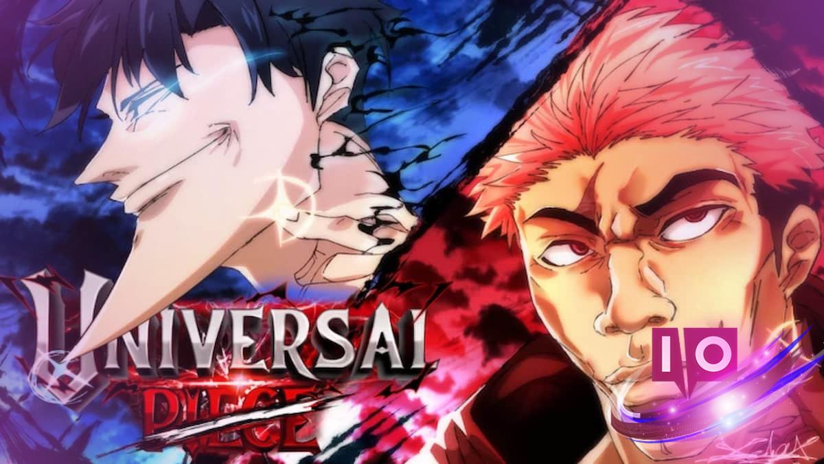 Universal Piece Codes Update - September 2025 Revealed!