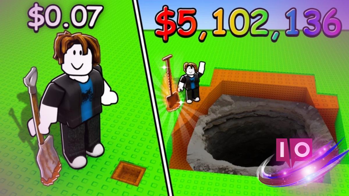 Unlock 1 Million Blocks Codes: September 2025 Guide