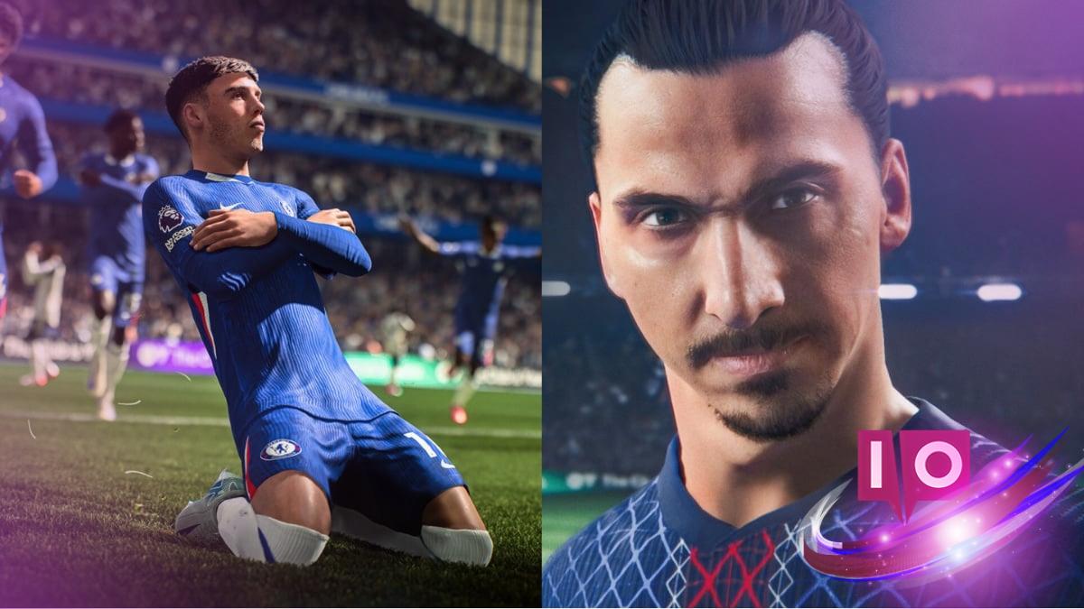 Unlock All Twitch Drops Rewards in FC 26: First Gameplay Reveal Guide