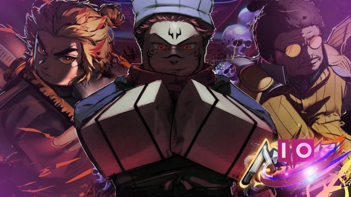 Unlock Anime Chefs Codes - September 2025 Guide