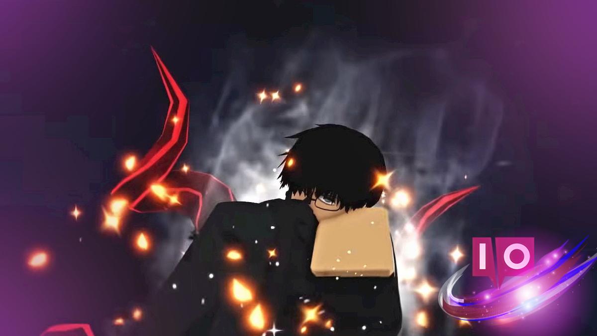 Unlock Anime Warriors Combat Codes - September 2025 Guide