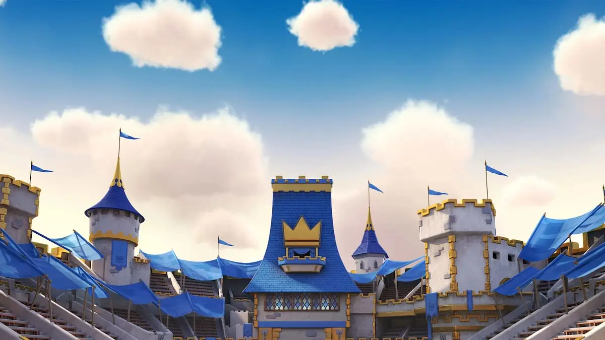 Unlock Clash Royale Secrets with September 2025 QR Codes