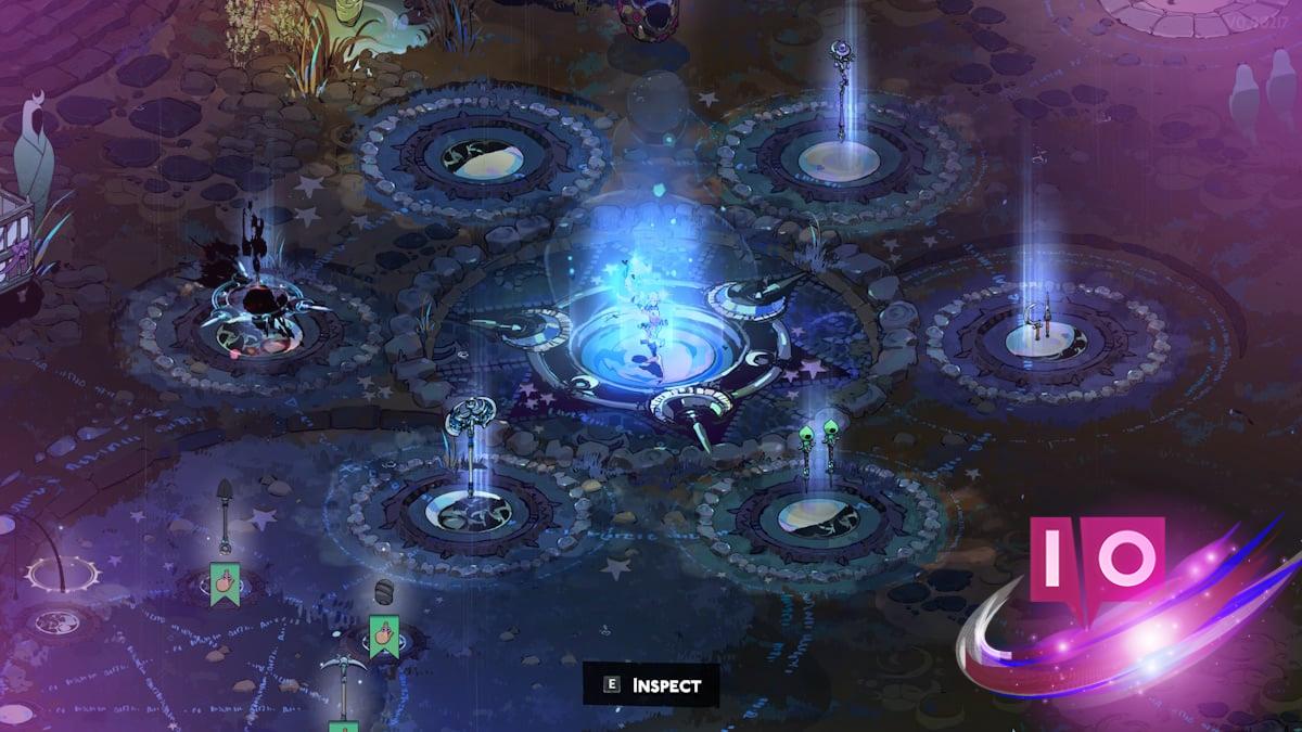 Unlock Every Weapon in Hades 2: Complete Guide & Tips