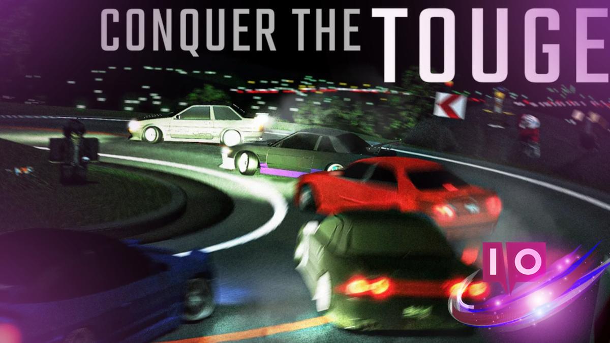 Unlock Midnight Racing Tokyo Codes - September 2025 Guide