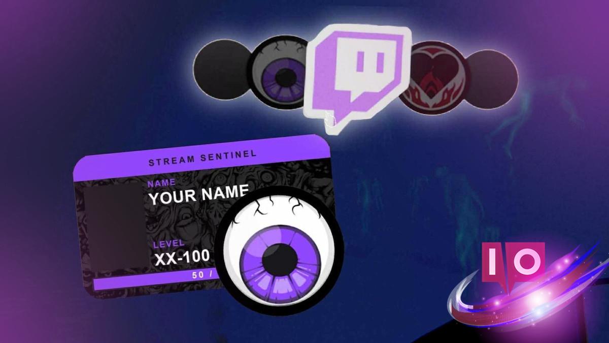 Unlock Phasmophobia Twitch Drops: A Step-by-Step Guide