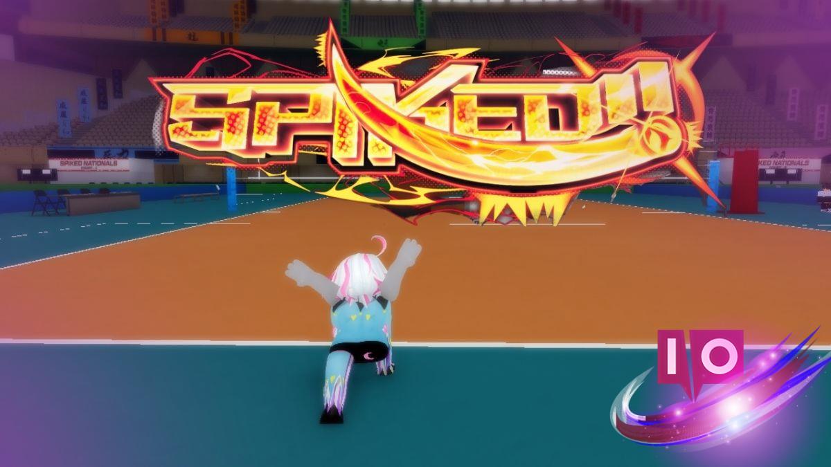 Unlock SPIKED Codes: September 2025 Offers & PROUD SAVE Deals