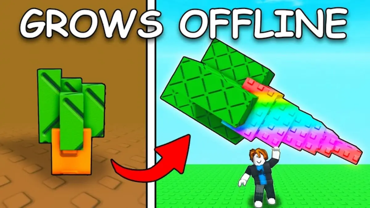 Unlock September 2025 Grow a Garden Codes for Your Perfect Garden