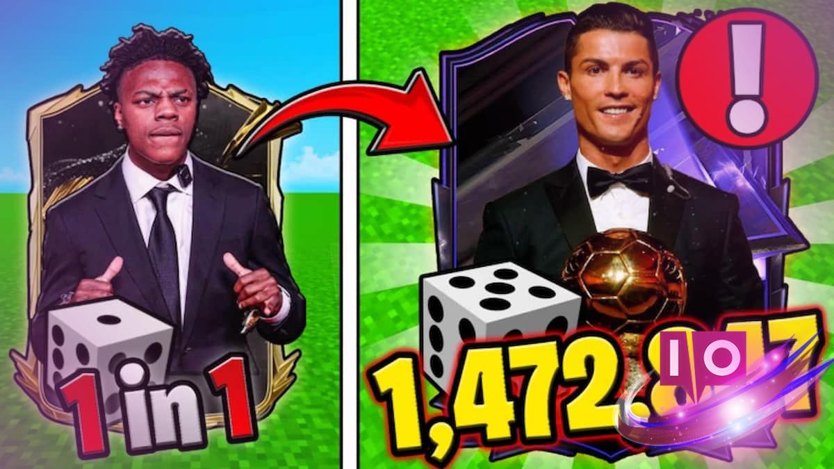 Unlock Soccer Legends RNG Codes for September 2025