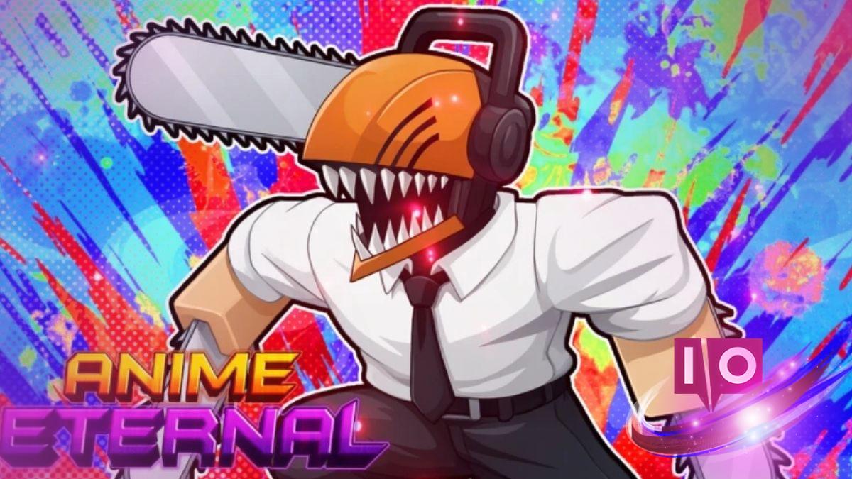 Unlocking All Secret Bosses in Anime Eternal: Your Ultimate Guide