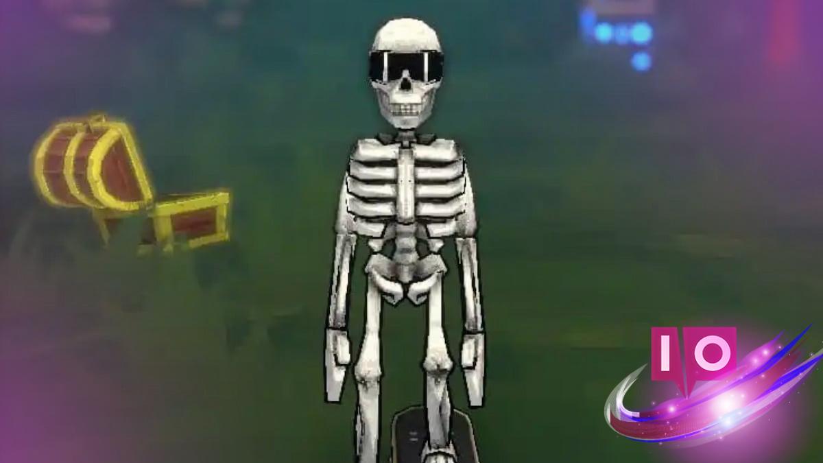 Unlocking All Shop Items in Megabonk: Complete Guide