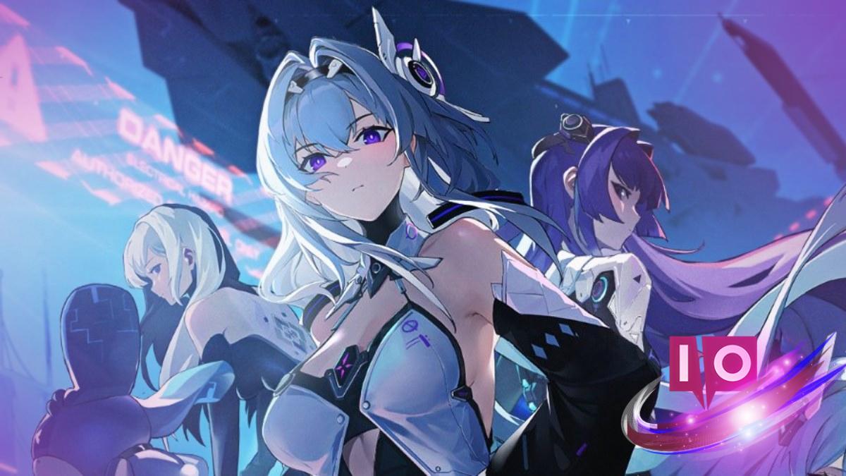 Unlocking Anchor Panic Codes: September 2025 Update & Insights