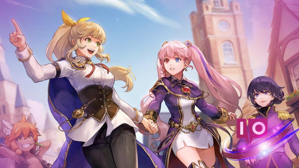 Unlocking Goddess Order Codes for September 2025: Your Guide