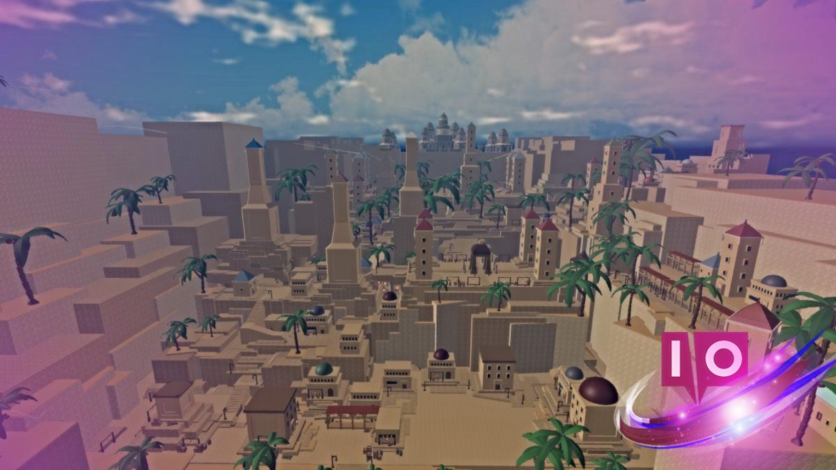Unlocking Labyrinth Codes: September 2025 Guide [CC]