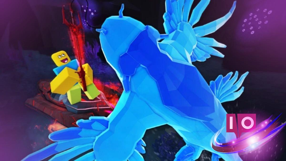 Unlocking Luminescent Cavern in Fisch: Keystone Locations Guide