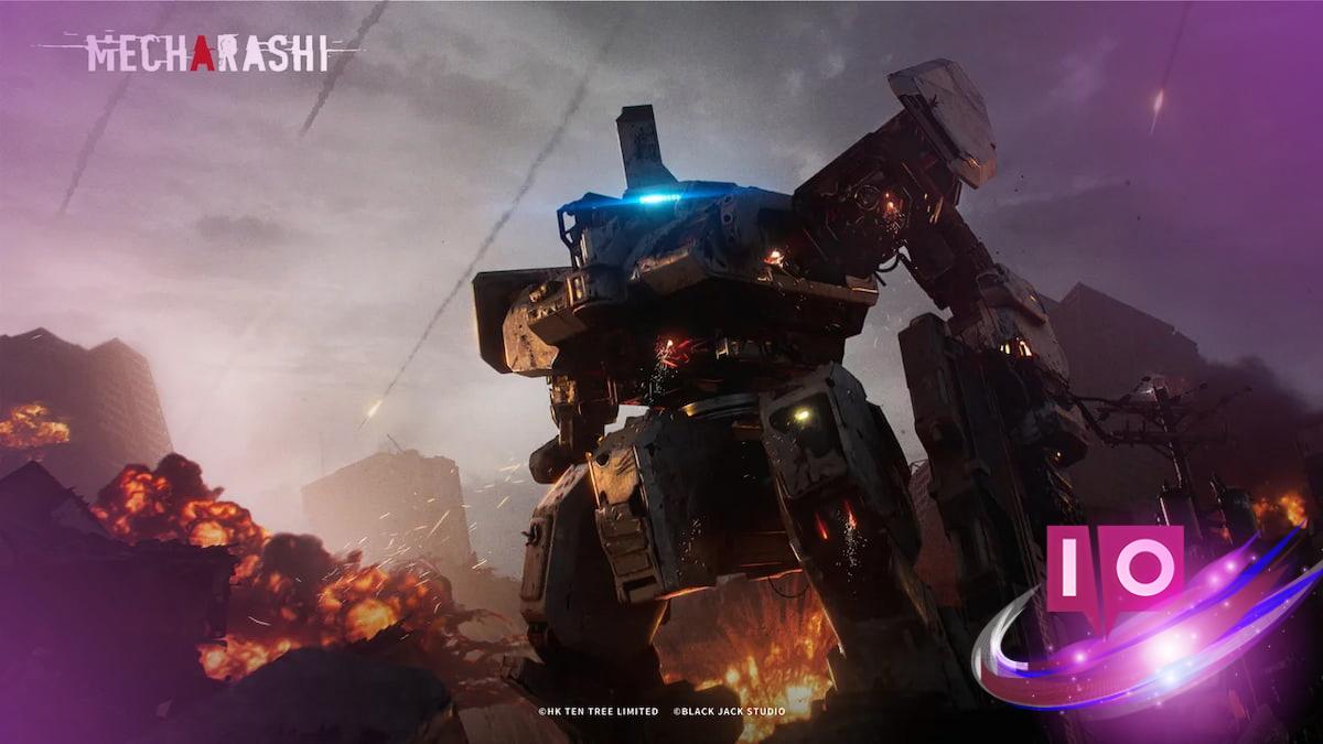 Unlocking Mecharashi Codes: September 2025 Insights & Strategies