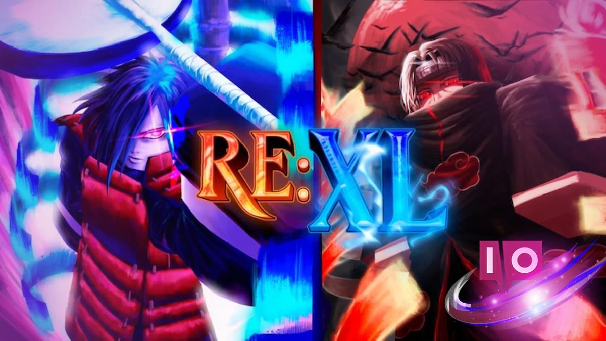 Unlocking RE XL Codes: September 2025 Updates and Insights