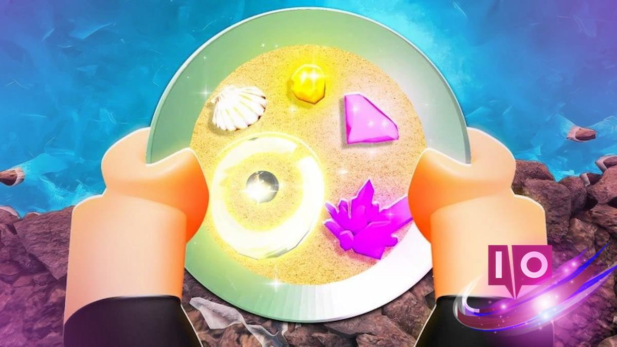 Unlocking September 2025 Prospecting Codes for Success