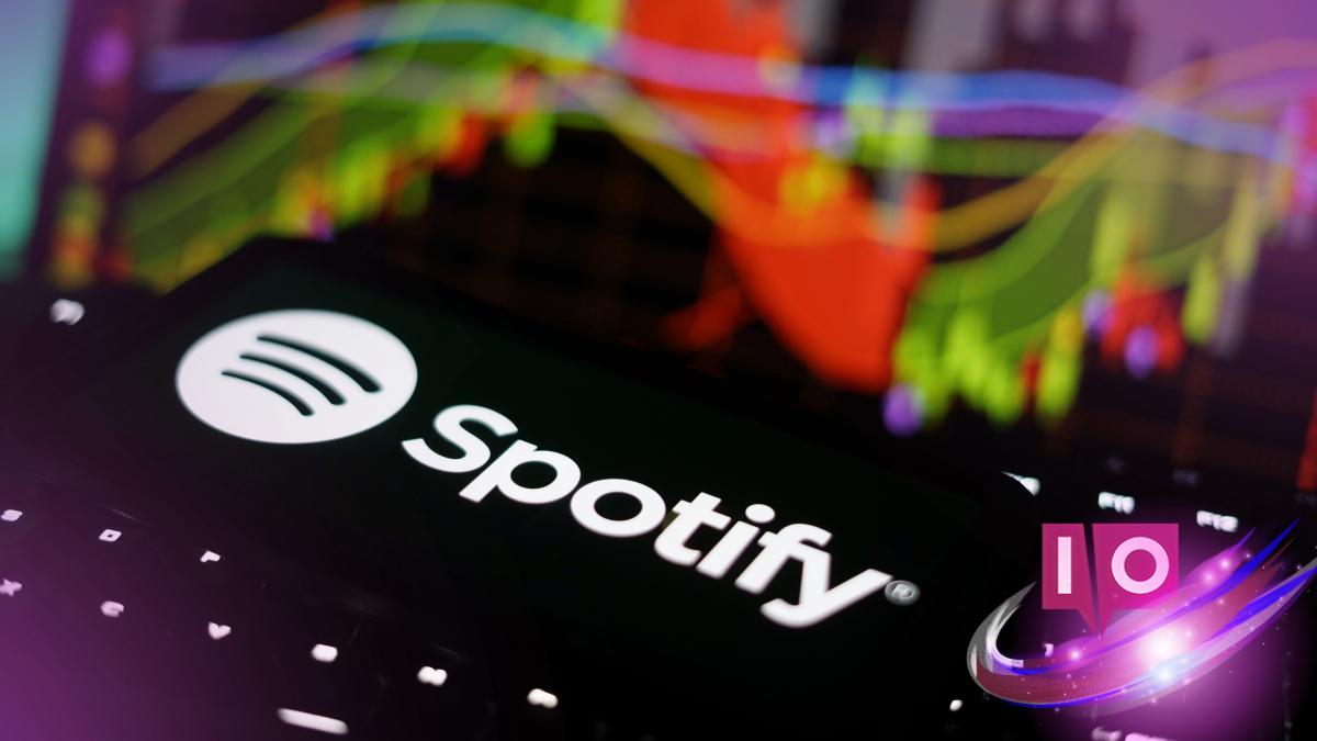 Unlocking Spotify Lossless Audio: FAQs and Insights Explained