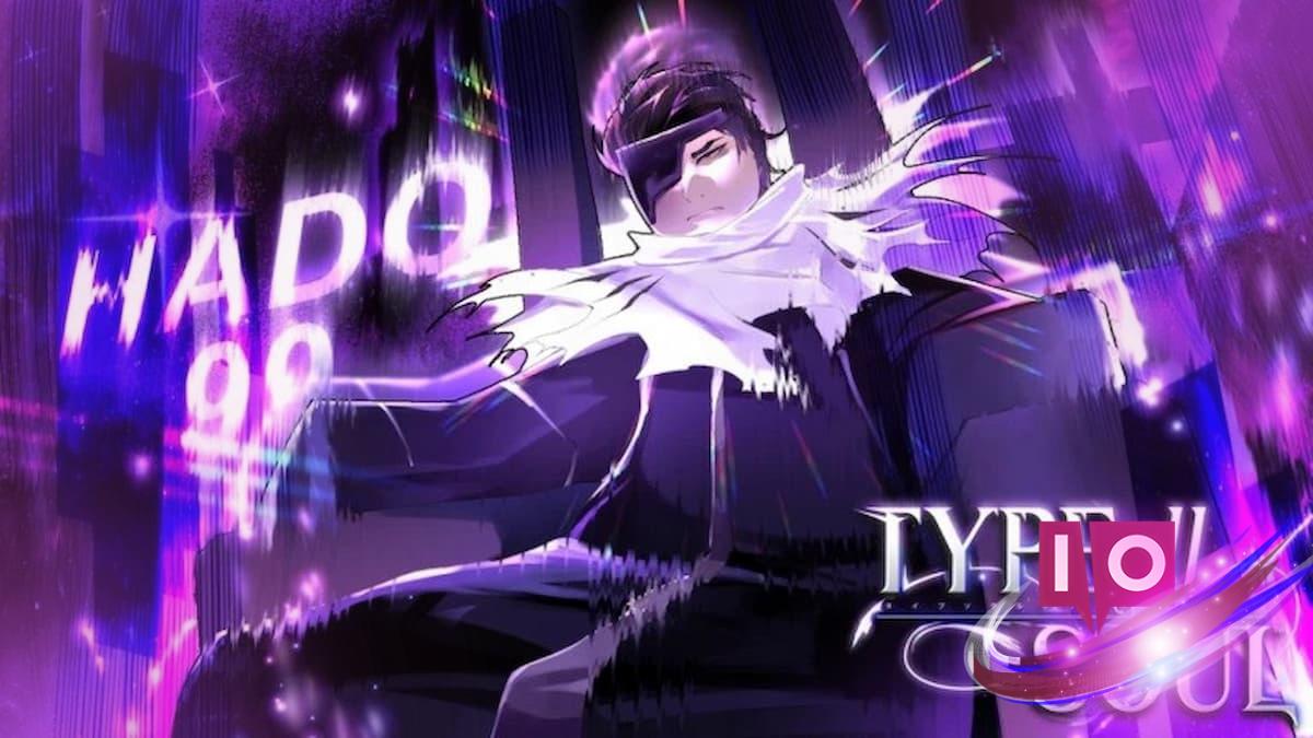 Unlocking Type Soul Codes: September 2025 Insights